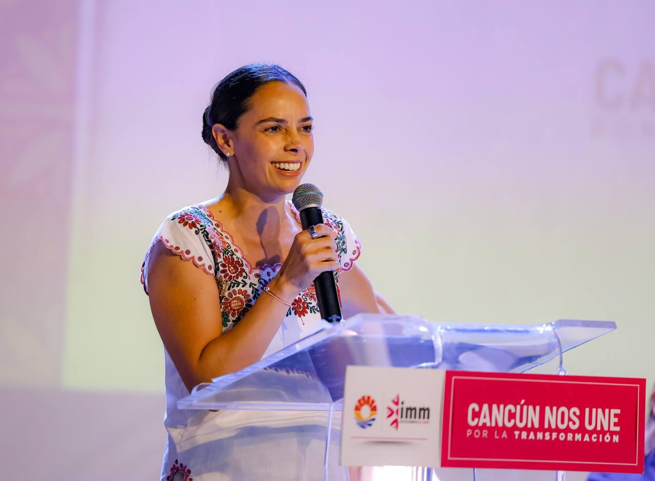 uploads/6/32/01 (1672).Jpeg